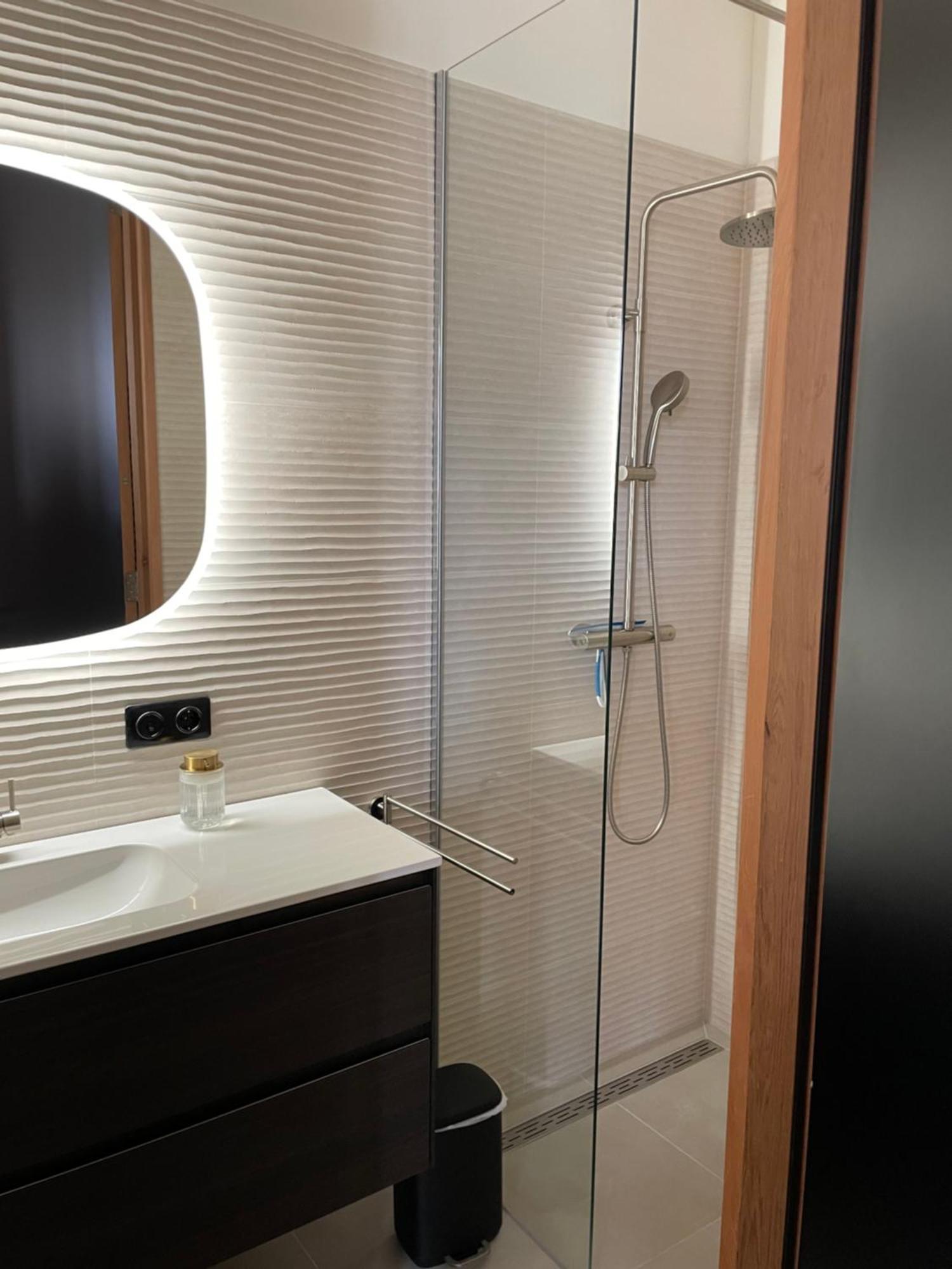 Appartement Globo Middelburg Luaran gambar